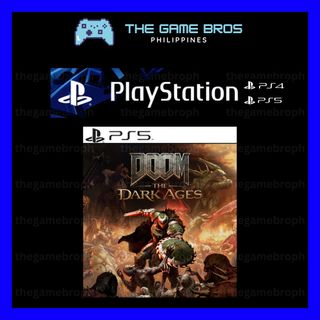 (Category: ) located in . Submitted by thegamebroph (Listing ID 1428925273, Image 1). Description: .