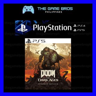 (Category: ) located in . Submitted by thegamebroph (Listing ID 1428925419, Image 1). Description: .