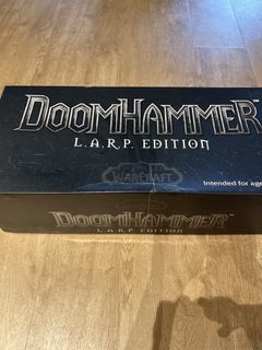 (Category: ) located in . Submitted by dude_MTG (Listing ID 1428865702, Image 1). Description: .