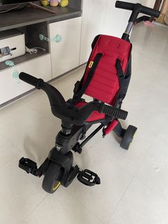 （分類：）位於 。 由 cactis 提交（商品編號 1428883565，圖片 1）。簡介： 。