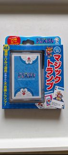 (Category: ) located in . Submitted by dlretro (Listing ID 1428868926, Image 1). Description: .