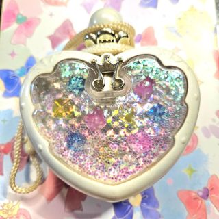 （分類：）位於 。 由 sugimagia 提交（商品編號 1428888480，圖片 1）。簡介： 。