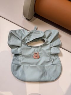 （分類：）位於 。 由 seller0121 提交（商品編號 1428899879，圖片 1）。簡介： 。