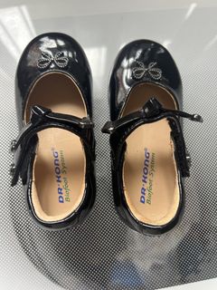 （分類：）位於 。 由 duckduck888 提交（商品編號 1428840705，圖片 1）。簡介： 。