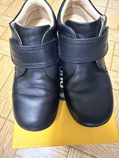 （分類：）位於 。 由 1109901 提交（商品編號 1428854187，圖片 1）。簡介： 。