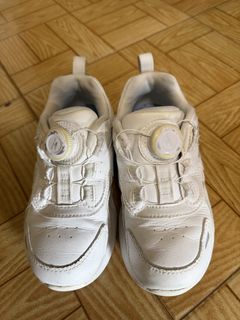（分類：）位於 。 由 1109901 提交（商品編號 1428855688，圖片 1）。簡介： 。