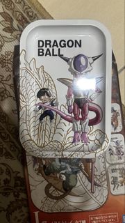 (Category: ) located in . Submitted by yinaa (Listing ID 1428876016, Image 1). Description: .