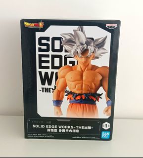 (Category: ) located in . Submitted by crayontoys (Listing ID 1428904972, Image 1). Description: .