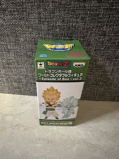 （分類：）位於 。 由 hunter987654321 提交（商品編號 1428893131，圖片 1）。簡介： 。