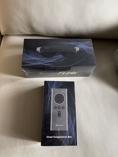 （分類：）位於 。 由 hippofanfan 提交（商品編號 1428837669，圖片 1）。簡介： 。