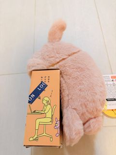 （分類：）位於 。 由 member2017 提交（商品編號 1428938983，圖片 1）。簡介： 。