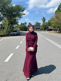 (Category: ) located in . Submitted by ijahbazli (Listing ID 1428813365, Image 1). Description: .