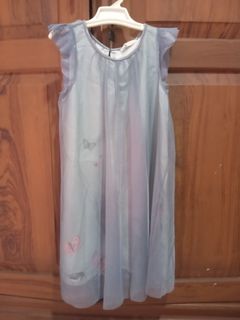 (Kategori: ) berada di . Dikirim oleh yoeri (ID iklan 1428818864, Gambar 1). Deskripsi: .