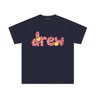 （分類：）位於 。 由 pink.box 提交（商品編號 1428850596，圖片 1）。簡介： 。