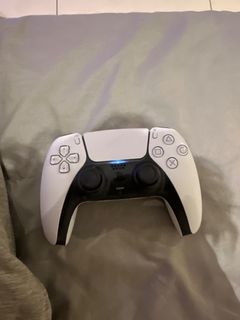 (Category: ) located in . Submitted by zeedanahm75535 (Listing ID 1428889542, Image 1). Description: .