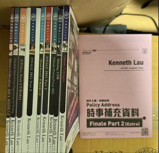 （分類：）位於 。 由 ilisaache 提交（商品編號 1428975804，圖片 1）。簡介： 。