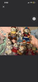 （分類：）位於 。 由 plll.0398 提交（商品編號 1428856737，圖片 1）。簡介： 。