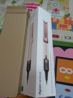 （分類：）位於 。 由 christyw2 提交（商品編號 1428817249，圖片 1）。簡介： 。