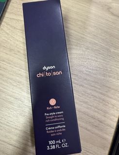 （分類：）位於 。 由 star886 提交（商品編號 1428896150，圖片 1）。簡介： 。