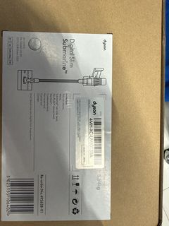 (Category: ) located in . Submitted by icyberg (Listing ID 1428845152, Image 1). Description: .