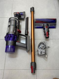 (Category: ) located in . Submitted by 94aziz (Listing ID 1428919263, Image 1). Description: .