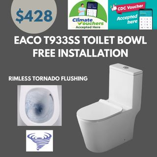(Category: ) located in . Submitted by bathroom_kitchen_pro (Listing ID 1379380531, Image 1). Description: .