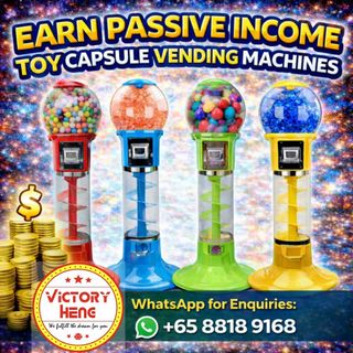 (Category: ) located in . Submitted by victoryheng (Listing ID 1428935307, Image 1). Description: .