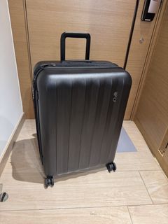 （分類：）位於 。 由 hksouth 提交（商品編號 1428917288，圖片 1）。簡介： 。