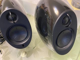 （分類：）位於 。 由 lirik 提交（商品編號 1428881802，圖片 1）。簡介： 。