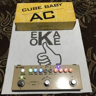 (Kategori: ) berada di . Dikirim oleh ekaoke (ID iklan 1428955069, Gambar 1). Deskripsi: .