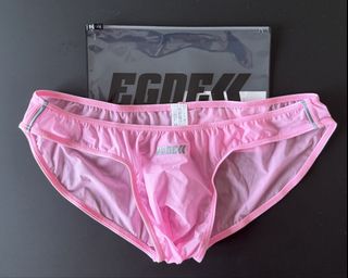 (Category: ) located in . Submitted by Saintme (Listing ID 1428858923, Image 1). Description: .