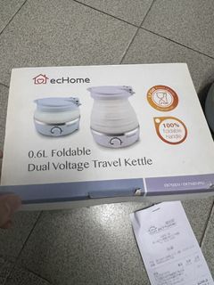 （分類：）位於 。 由 ken00910 提交（商品編號 1428910340，圖片 1）。簡介： 。