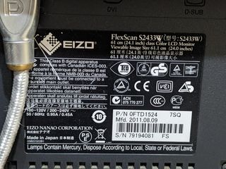 （分類：）位於 。 由 l3eeboo 提交（商品編號 1428925855，圖片 1）。簡介： 。