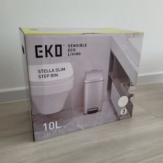 (Category: ) located in . Submitted by desmond_teo (Listing ID 1428891177, Image 1). Description: .