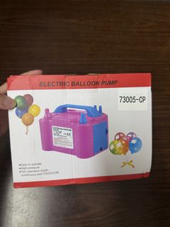 (Category: ) located in . Submitted by misspretty288 (Listing ID 1428937854, Image 1). Description: .