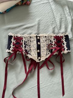(Category: ) located in . Submitted by msmadame (Listing ID 1428854582, Image 1). Description: .