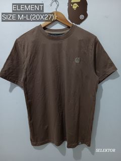 (Category: ) located in . Submitted by udenglegaspi (Listing ID 1428888241, Image 1). Description: .
