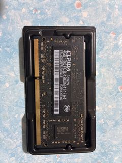 （分類：）位於 。 由 brezzachan 提交（商品編號 1428803824，圖片 1）。簡介： 。