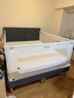（分類：）位於 。 由 mini_mini_328 提交（商品編號 1428830710，圖片 1）。簡介： 。