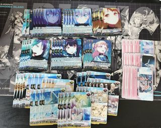(Category: ) located in . Submitted by kuro1481 (Listing ID 1428844634, Image 1). Description: .