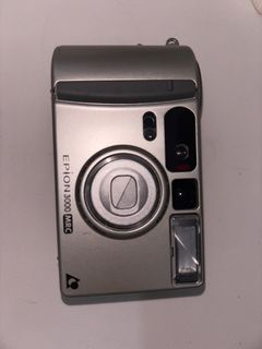 （分類：）位於 。 由 b3075119 提交（商品編號 1428943048，圖片 1）。簡介： 。