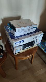 (Category: ) located in . Submitted by sg028188 (Listing ID 1428928672, Image 1). Description: .