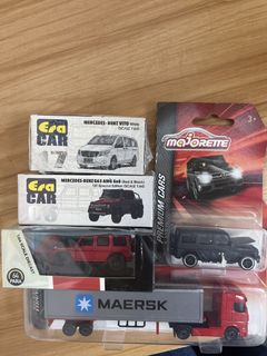 （分類：）位於 。 由 alphard973 提交（商品編號 1428822159，圖片 1）。簡介： 。