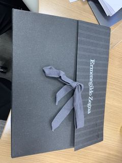 （分類：）位於 。 由 ybf66 提交（商品編號 1428802029，圖片 1）。簡介： 。