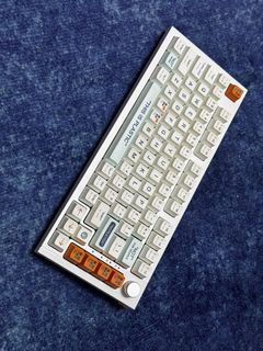 （分類：）位於 。 由 matt0324 提交（商品編號 1428973082，圖片 1）。簡介： 。