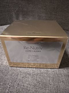 （分類：）位於 。 由 mrkkkkon 提交（商品編號 1428949382，圖片 1）。簡介： 。