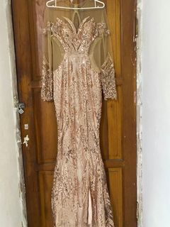 (Kategori: ) berada di . Dikirim oleh tydimi (ID iklan 1428847434, Gambar 1). Deskripsi: .