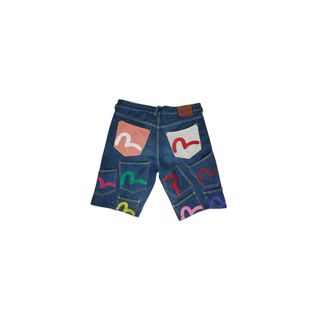 (Category: ) located in . Submitted by o_thrift (Listing ID 1428928785, Image 1). Description: .