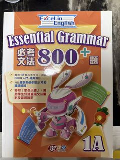 （分類：）位於 。 由 swingwingblue 提交（商品編號 1428950591，圖片 1）。簡介： 。