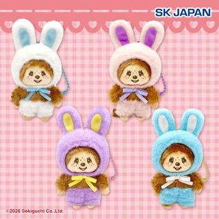 (Category: ) located in . Submitted by toyshopcollection (Listing ID 1428918319, Image 1). Description: .
